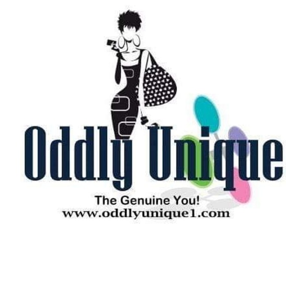 oddlyunique1